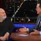 Rob Reiner, Stephen Colbert